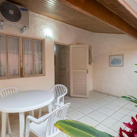 Hotel Ilhasol Ilhabela Pokój zdjęcie