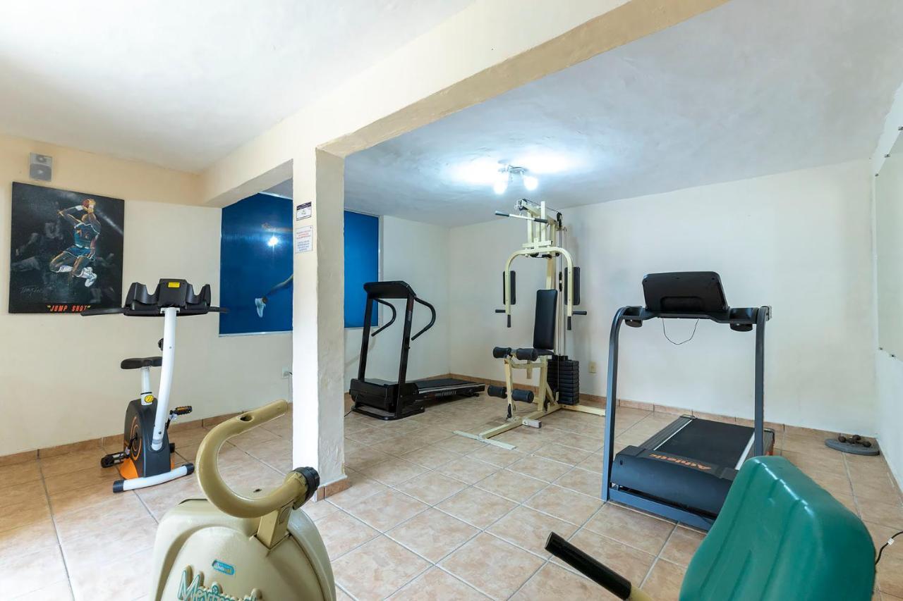 Hotel Ilhasol Ilhabela Zewnętrze zdjęcie