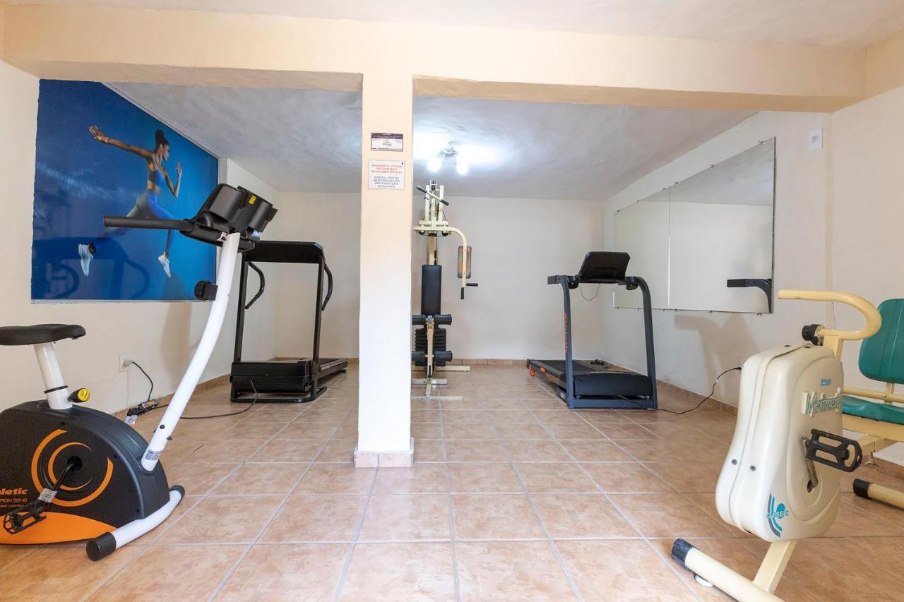 Hotel Ilhasol Ilhabela Zewnętrze zdjęcie