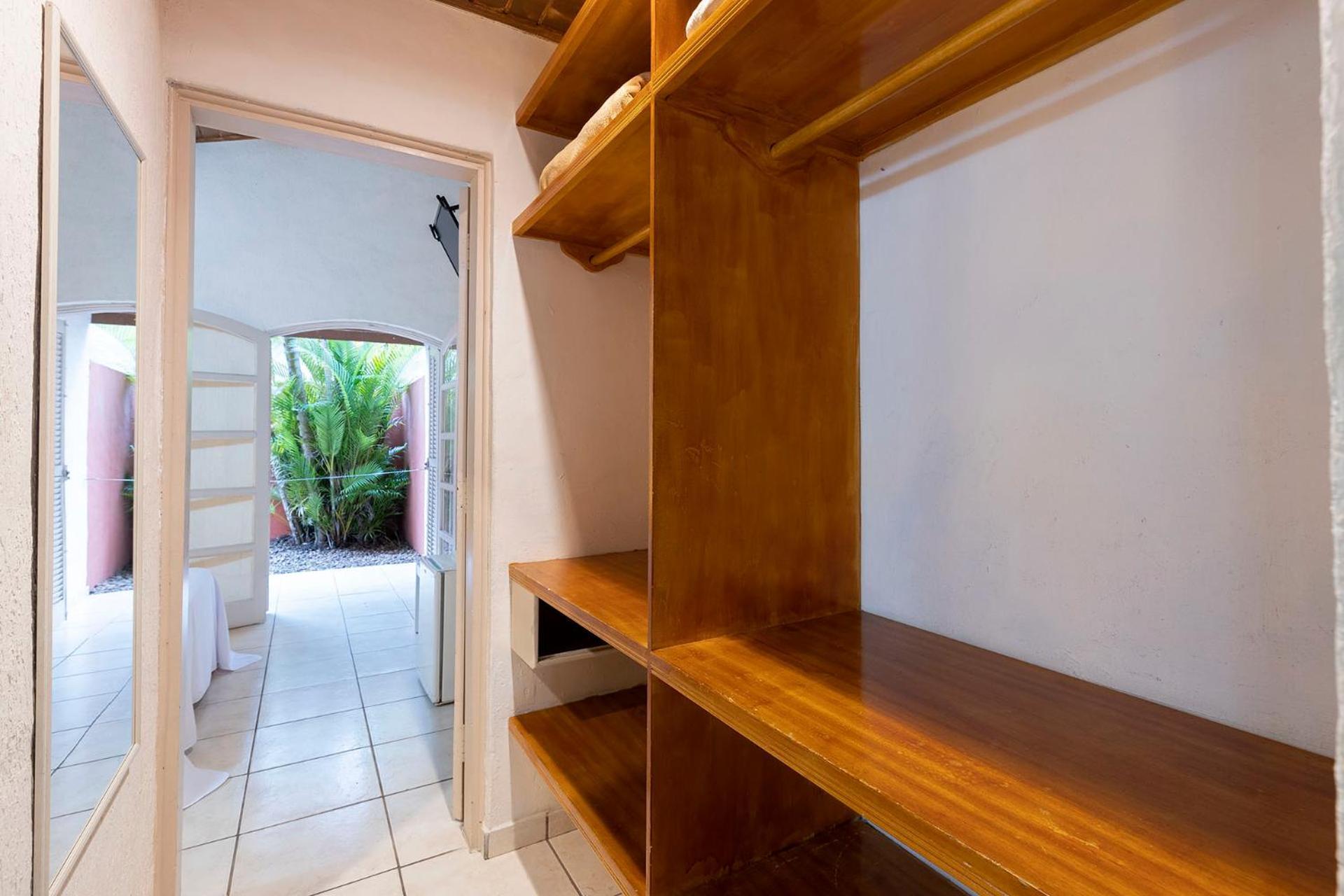 Hotel Ilhasol Ilhabela Pokój zdjęcie