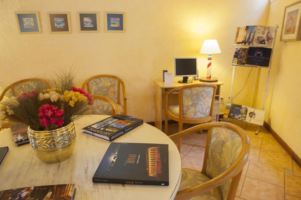 Hotel Ilhasol Ilhabela Zewnętrze zdjęcie